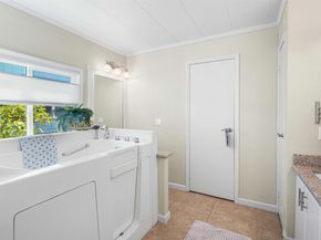 3439 Don Lorenzo Drive, Carlsbad CA 92010