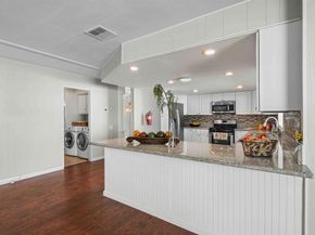3439 Don Lorenzo Drive, Carlsbad CA 92010