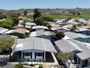 3439 Don Lorenzo Drive, Carlsbad CA 92010