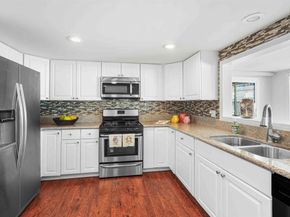 3439 Don Lorenzo Drive, Carlsbad CA 92010