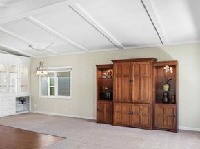 3439 Don Lorenzo Drive, Carlsbad CA 92010