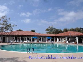 3439 Don Lorenzo Drive, Carlsbad CA 92010