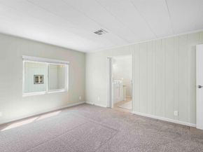 3439 Don Lorenzo Drive, Carlsbad CA 92010