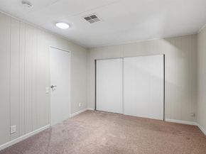 3439 Don Lorenzo Drive, Carlsbad CA 92010