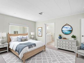 3439 Don Lorenzo Drive, Carlsbad CA 92010
