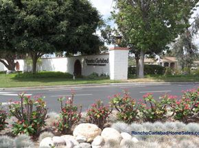 3439 Don Lorenzo Drive, Carlsbad CA 92010