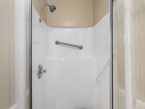3439 Don Lorenzo Drive, Carlsbad CA 92010