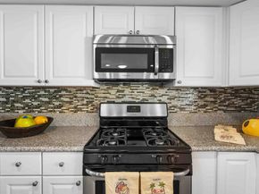 3439 Don Lorenzo Drive, Carlsbad CA 92010
