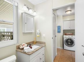 3439 Don Lorenzo Drive, Carlsbad CA 92010