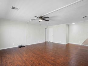 3439 Don Lorenzo Drive, Carlsbad CA 92010