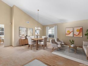 7338 Canyon Breeze Road, San Diego CA 92126