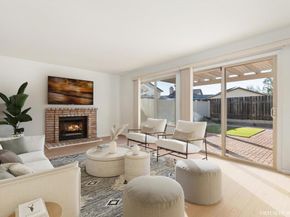 7338 Canyon Breeze Road, San Diego CA 92126