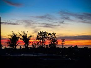 2044 Linda Lane, Carlsbad CA 92008