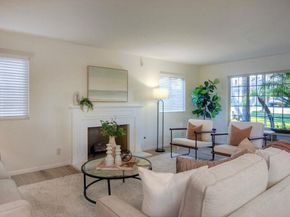 2044 Linda Lane, Carlsbad CA 92008