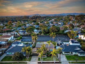2044 Linda Lane, Carlsbad CA 92008