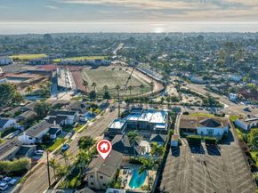 2044 Linda Lane, Carlsbad CA 92008