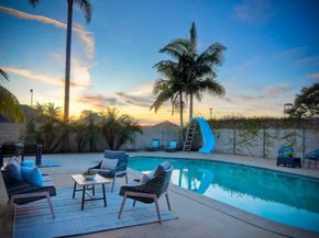 2044 Linda Lane, Carlsbad CA 92008