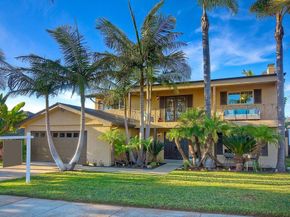 2044 Linda Lane, Carlsbad CA 92008