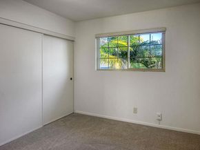 2044 Linda Lane, Carlsbad CA 92008