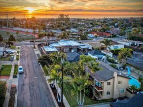 2044 Linda Lane, Carlsbad CA 92008