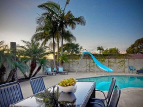 2044 Linda Lane, Carlsbad CA 92008