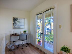 2044 Linda Lane, Carlsbad CA 92008