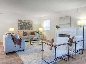 2044 Linda Lane, Carlsbad CA 92008