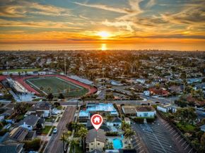 2044 Linda Lane, Carlsbad CA 92008