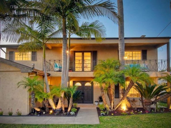 2044 Linda Lane, Carlsbad CA 92008