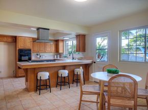 2044 Linda Lane, Carlsbad CA 92008