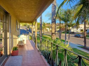 2044 Linda Lane, Carlsbad CA 92008