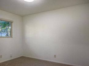 2044 Linda Lane, Carlsbad CA 92008