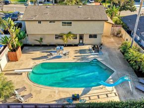 2044 Linda Lane, Carlsbad CA 92008