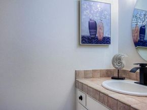 2044 Linda Lane, Carlsbad CA 92008