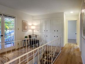 2044 Linda Lane, Carlsbad CA 92008