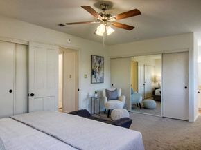 2044 Linda Lane, Carlsbad CA 92008