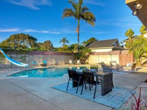 2044 Linda Lane, Carlsbad CA 92008