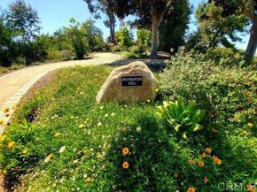 6015 Dassia Way, Oceanside CA 92056