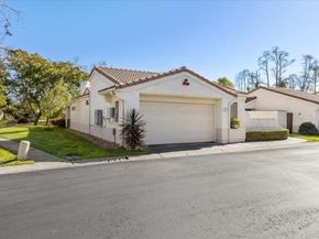1762 Arroyo, Escondido CA 92026