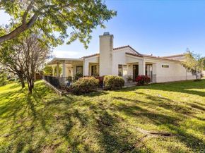 1762 Arroyo, Escondido CA 92026