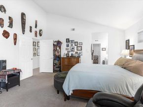 1762 Arroyo, Escondido CA 92026