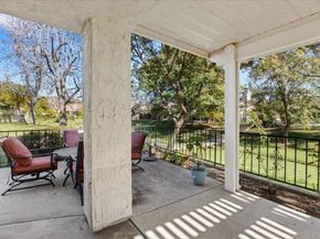 1762 Arroyo, Escondido CA 92026
