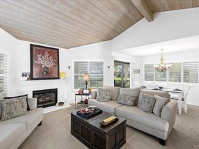 1762 Arroyo, Escondido CA 92026