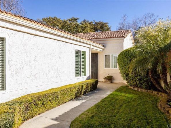 1762 Arroyo, Escondido CA 92026