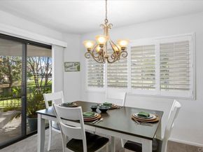 1762 Arroyo, Escondido CA 92026