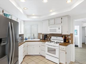 1762 Arroyo, Escondido CA 92026