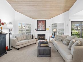 1762 Arroyo, Escondido CA 92026