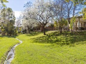 1762 Arroyo, Escondido CA 92026