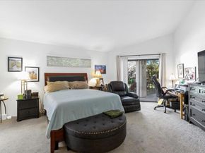 1762 Arroyo, Escondido CA 92026