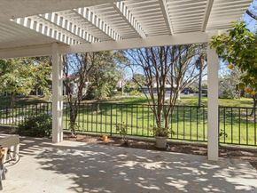 1762 Arroyo, Escondido CA 92026